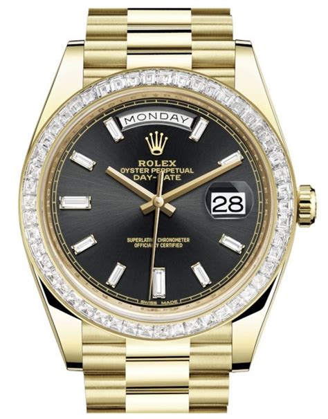 replica rolex diamond band|copy rolex watches for sale.